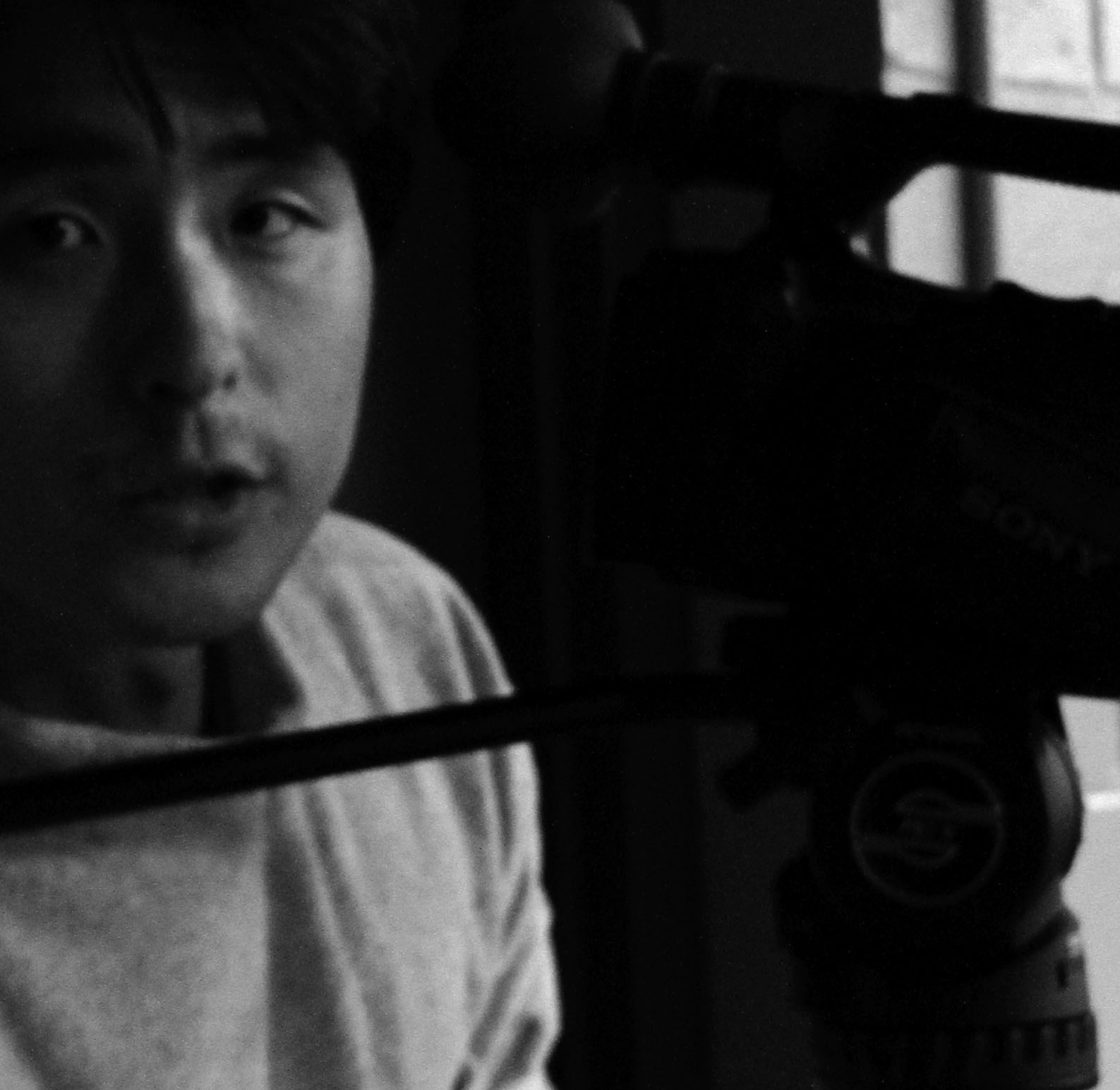 映画監督 大阪｜大笑シネマプロ（物語映画とドキュメンタリー）