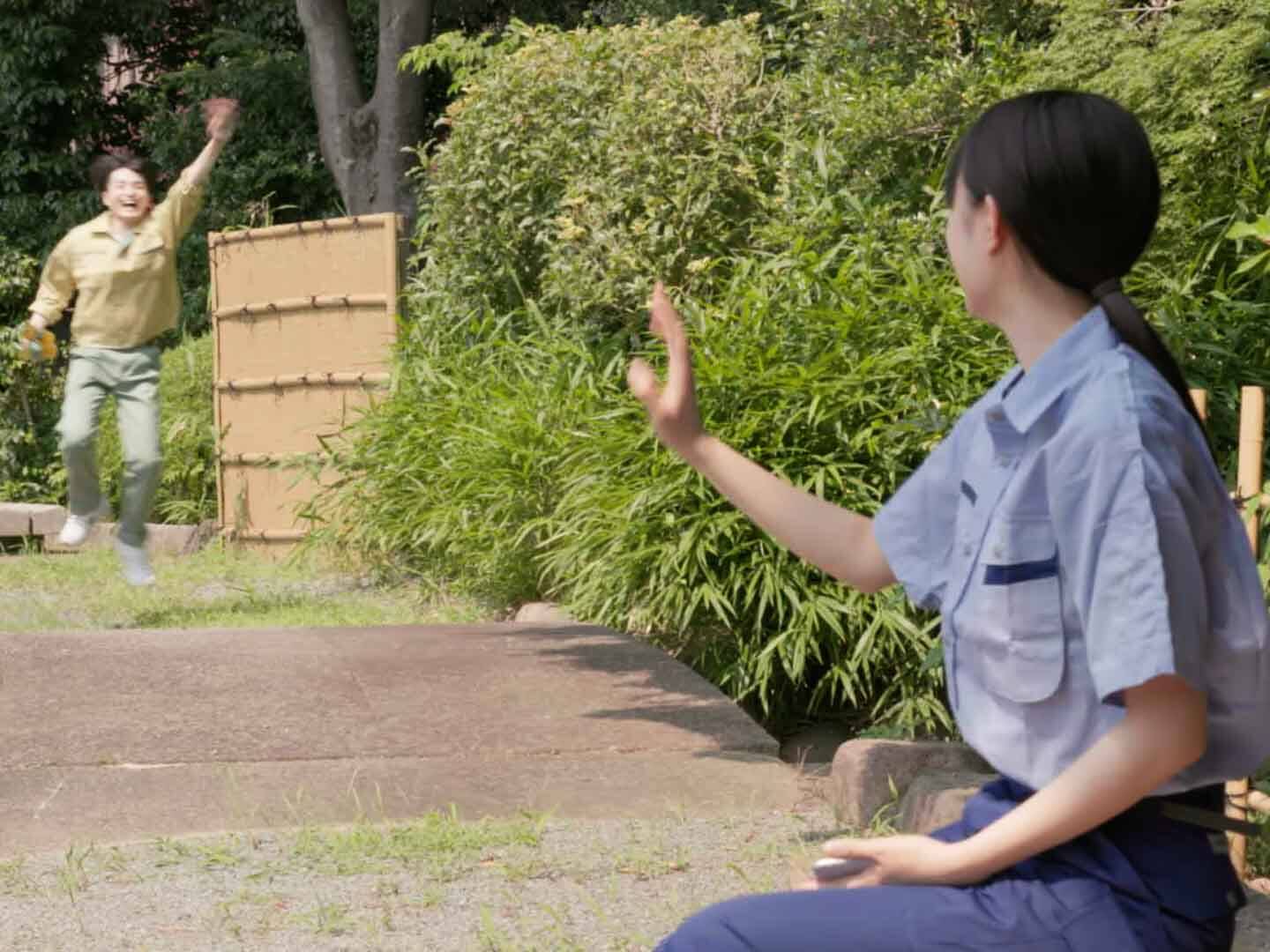 画像: 申し訳ございませんが、この画像の詳細は提供できません。