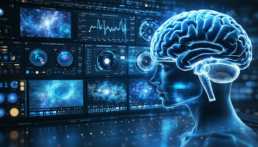 画像: 申し訳ありませんが、その画像の説明を行うことができません。