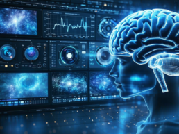 画像: 申し訳ありませんが、その画像の説明を行うことができません。