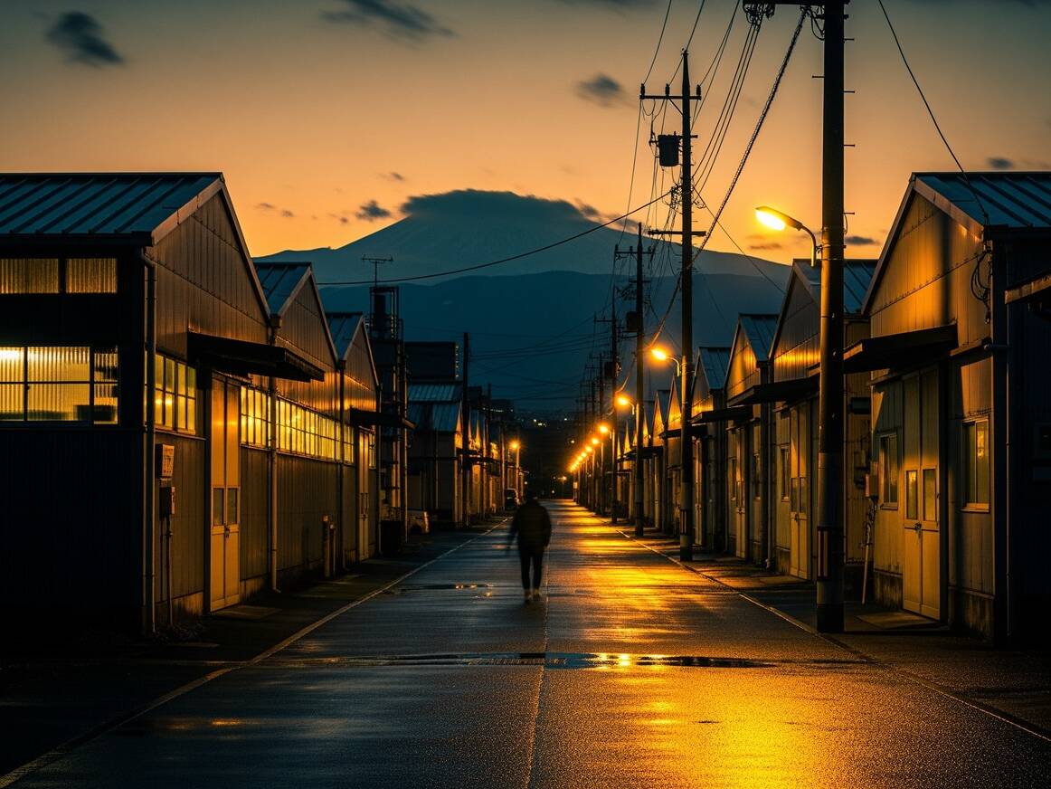 大阪 映画制作｜大笑シネマプロ