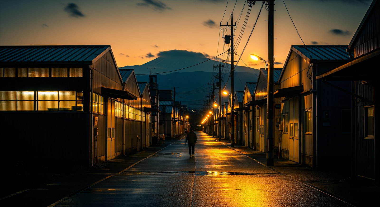 大阪 映画制作｜大笑シネマプロ
